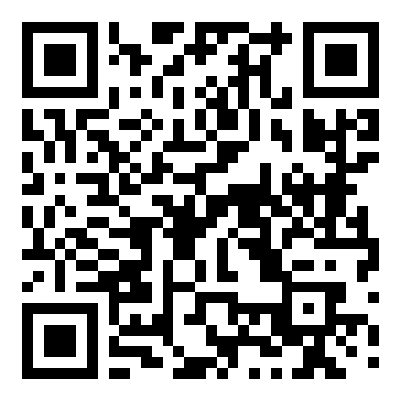 WeChat QR code